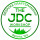 JDC CARPENTRY,LLC