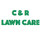 C & R Lawn Care