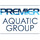 Premier Pool Renovations & Aquatic Artistry