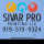 Sivar Pro Painting LLC