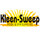 Kleen - Sweep Pool