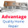 Advantage Quality Home Repair