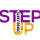 StepUp Consultants