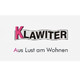 Klawiter - Aus Lust am Wohnen