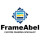 FrameAbel
