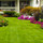 Rock Spring Landscaping