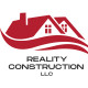 Reality Construction LLC