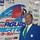 rubendario_rodriguezcarvajal
