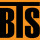 BTS BauTec Sanierung GmbH