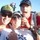 evan_bennison