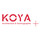 Koya Archi et Scénographie