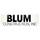 Blum Construction, Inc.