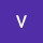 vivek_sharma9856