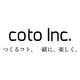 coto Inc.