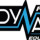 Dynamo Fitness Equipment