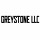 Greystone LLC
