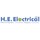 H.E. Electrical LTD