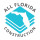 All Florida Construction Group Corp.