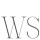 WaterlilyStudio