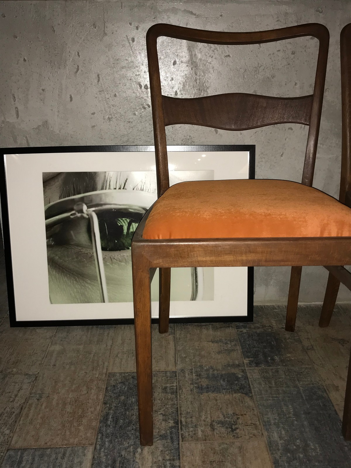 Гриль-бар "Angel-8"