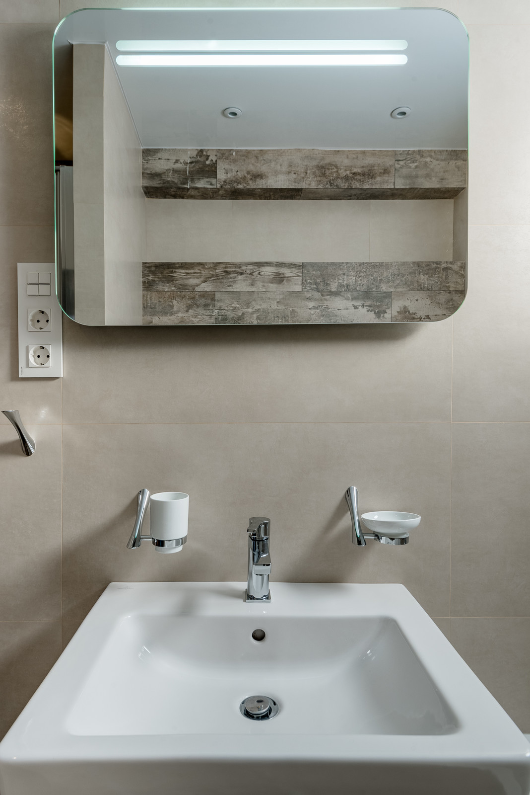 частное домовладение 02