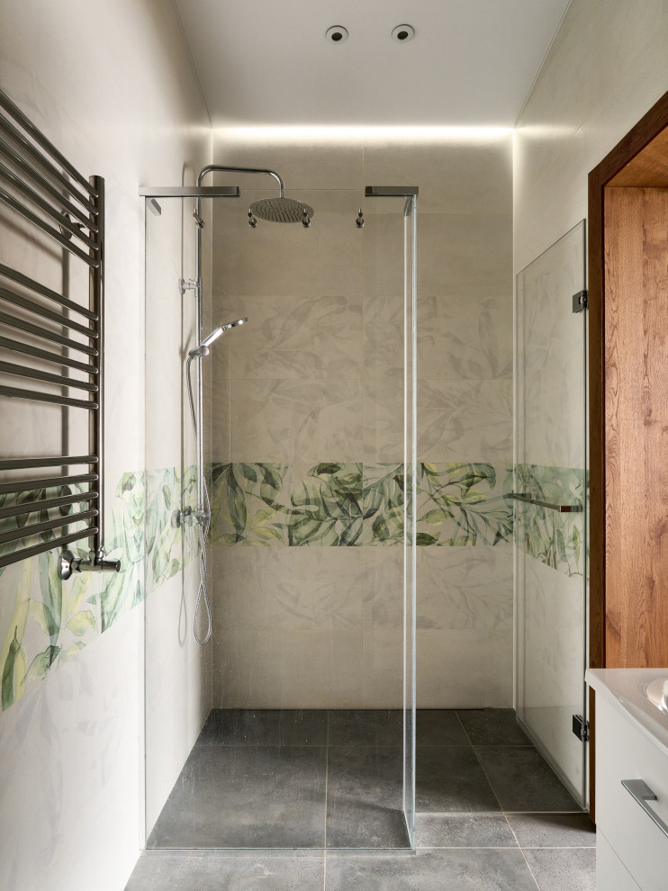 Гостевой дом на Суходольском озере