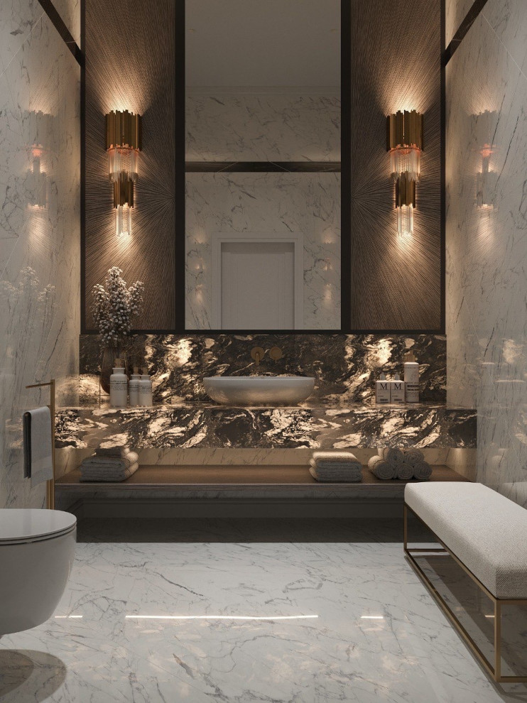 Крекшино Гостевой дом -гостевой су