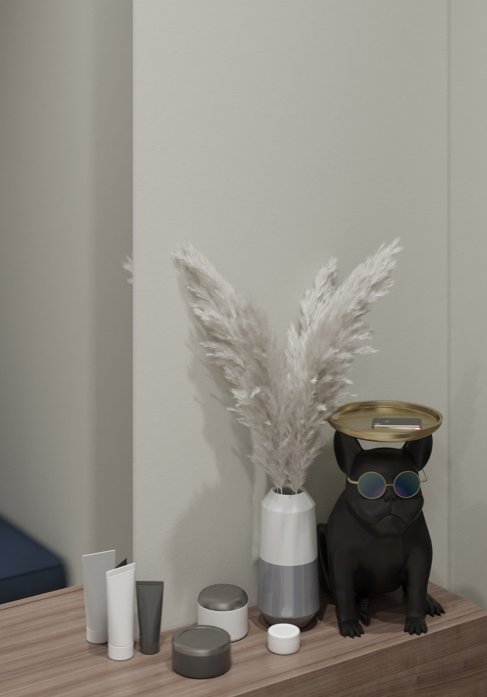 ЖК Звездный