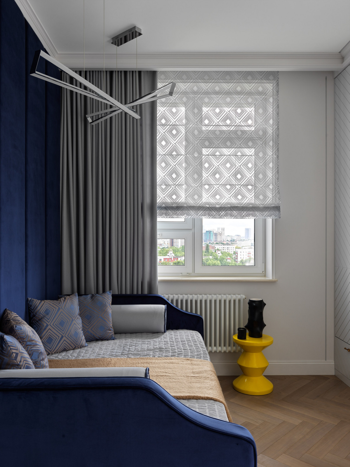 Демьяна Бедного