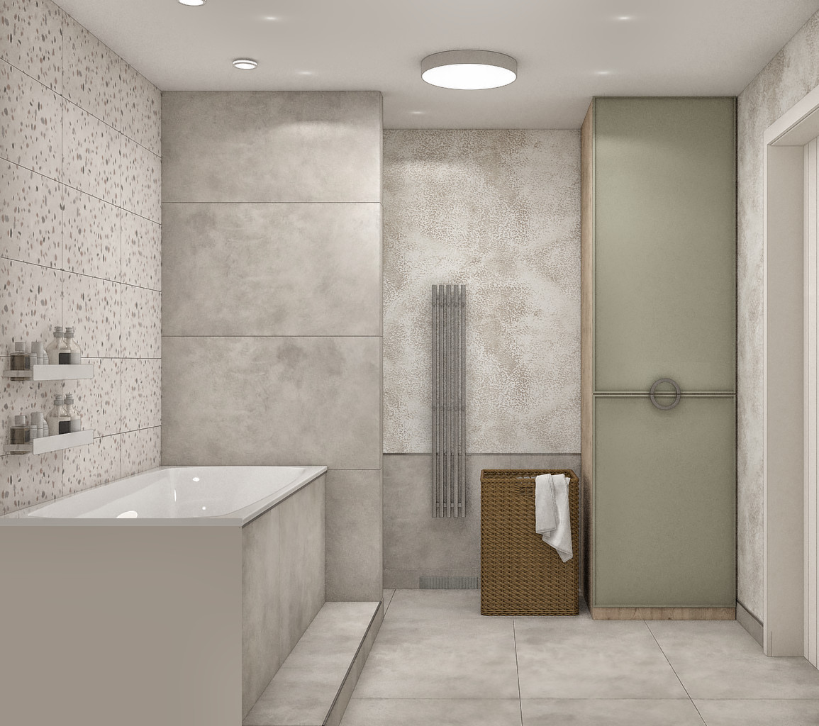 Квартира г. Новокузнецк