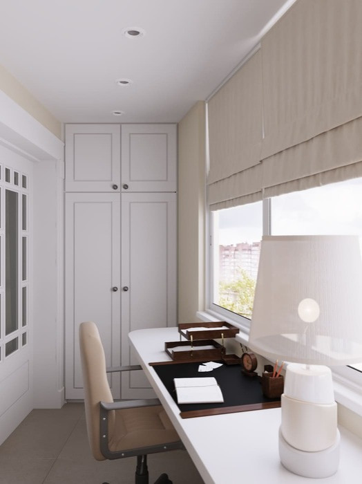 Одинцово ул. ул.Маршала Толубко