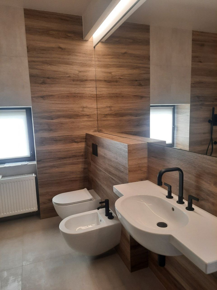 проект компании Apollo 2