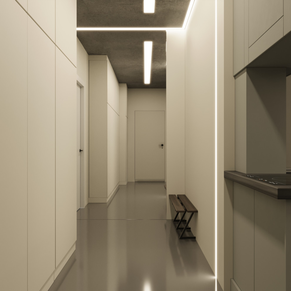 Студия Москва