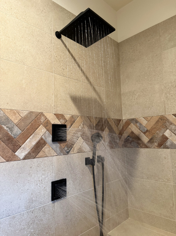 Sedona Kitchen & Bath Renovation