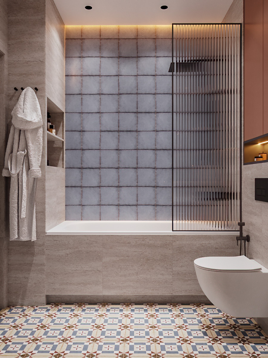 Белоостровская