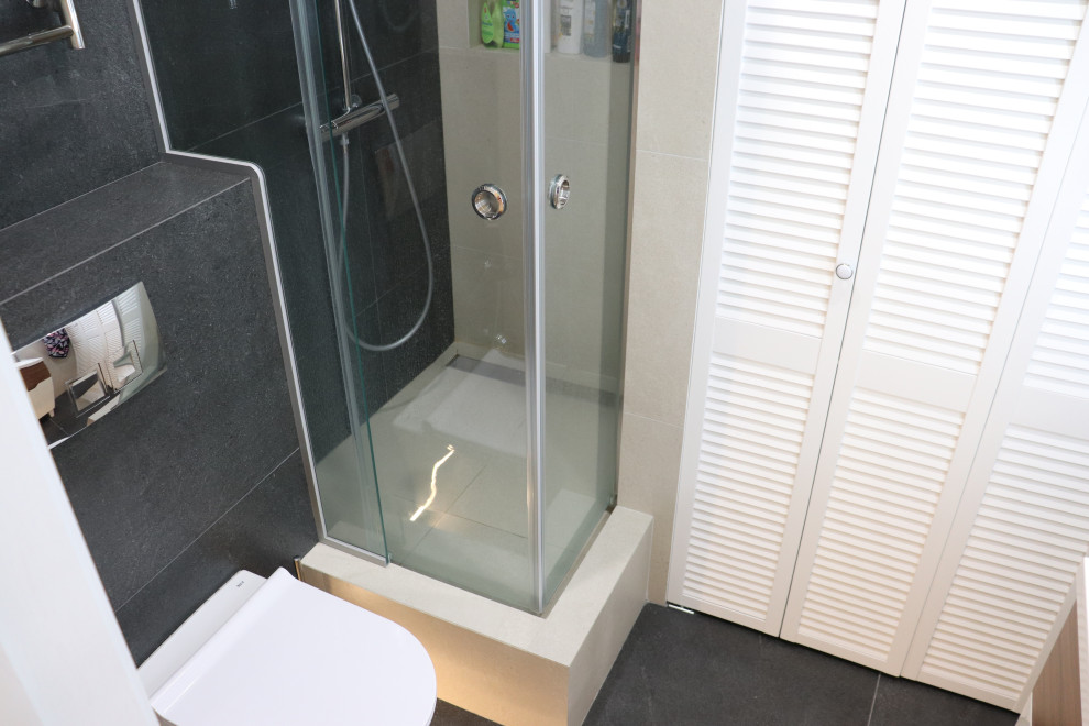 Wohnung 85 m2 (Appartmens 85 sq m) Kyiv Ukraine 2020-2021