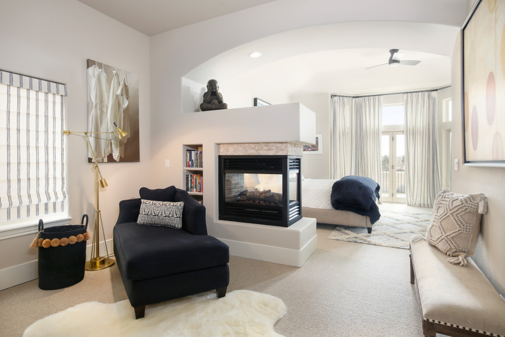 Complete Home Renovation