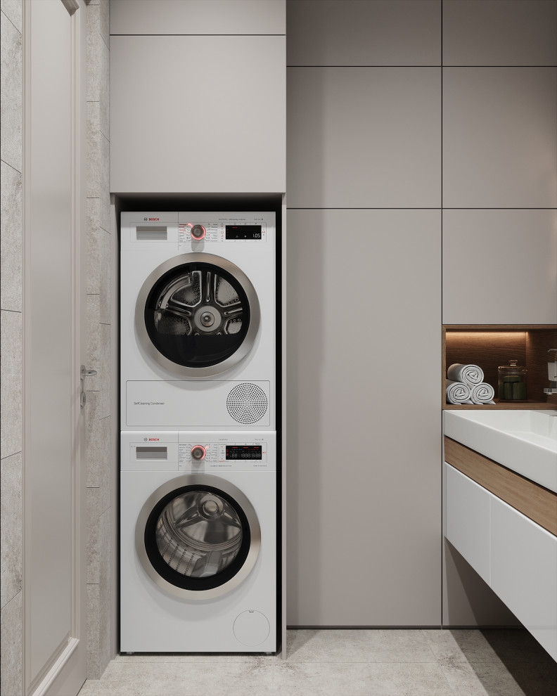 ЖК Сильвер 2