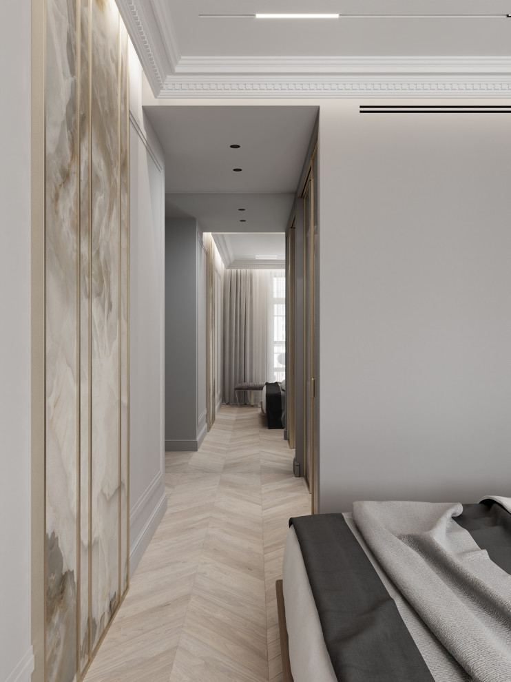 Эклектика в сердце Петербурга | Санкт-Петербург | Россия |