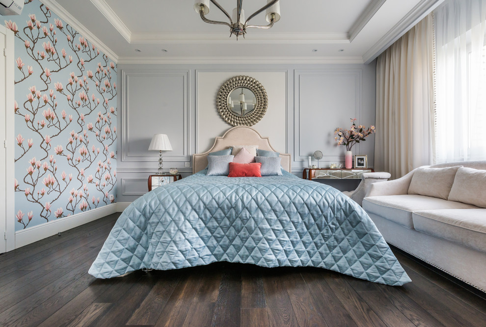 EСLEСTIC STYLE ☘