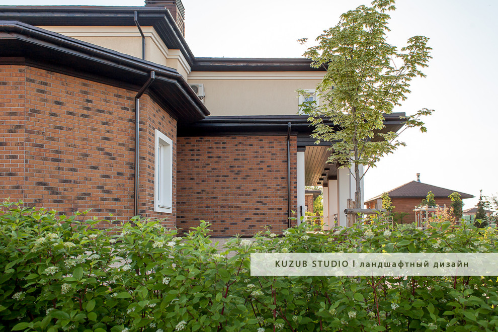 РЕАЛИЗАЦИЯ