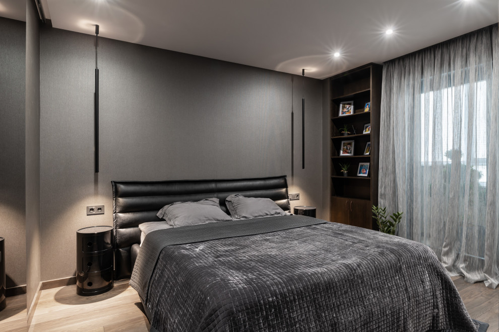 Квартира для  мужчины