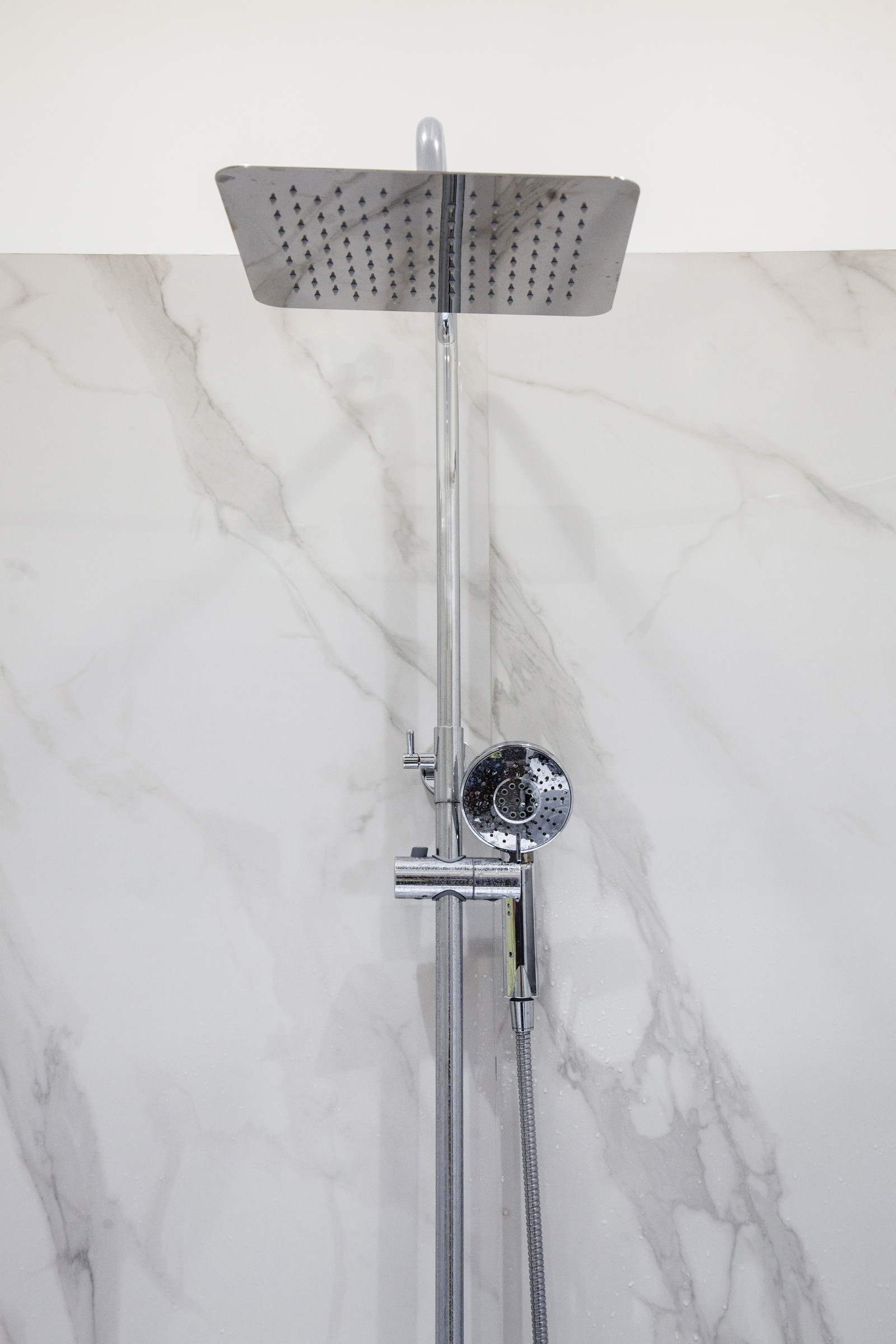 ЖК Ривер парк