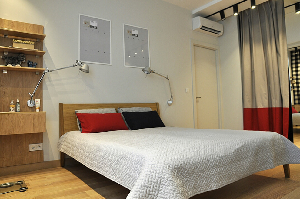 алтайская 26