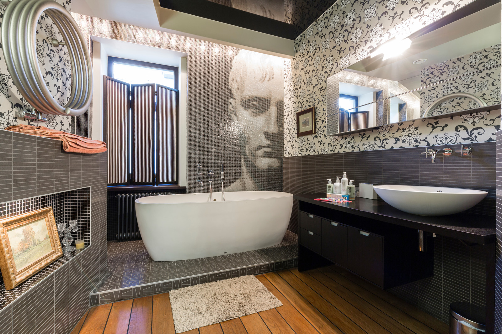 Переулок  Крылова