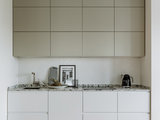 Contemporary Kitchen by Flats Design / Евгения Матвеенко