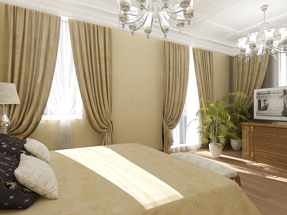 Античный стиль