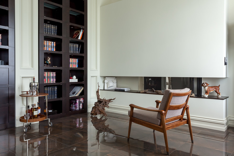 Дом 500 м.кв. в жилом поселке Монолит