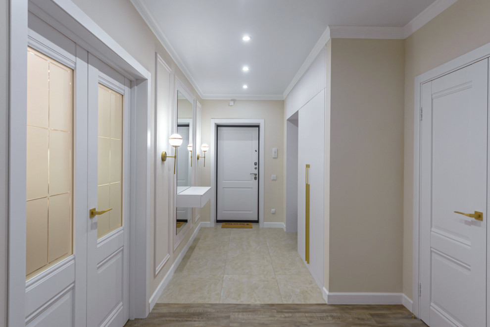 Мельникайте | фото