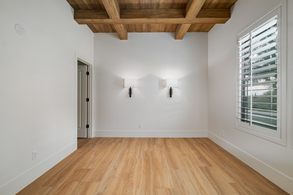 McDowell Mountain Ranch full interior remodel